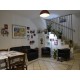 Properties for Sale_HOUSE FOR SALE IN THE HISTORIC CENTER OF FERMO restructured in the Italian brands in Le Marche_2